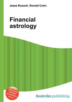 Financial Astrology