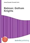 Batman: Gotham Knights