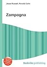 Zampogna Zampogna
