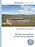 British Occupation of the Faroe Islands