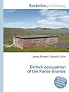 British Occupation of the Faroe Islands