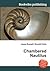 Chambered Nautilus