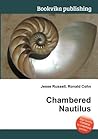 Chambered Nautilus