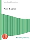 Junie B. Jones Junie B. Jones