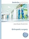Orthopedic Surgery
