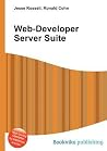 Web-Developer Server Suite Web-Developer Server Suite