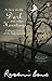 Face in the Dark and Other Haunting Stories by Ruskin Bond Face in the Dark and Other Haunting Stories by Ruskin Bond