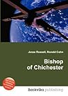 Bishop of Chichester