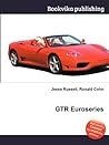 Gtr Euroseries