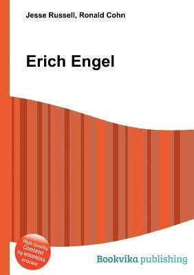 Erich Engel