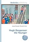 Hugh Despenser the Younger