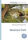 Beekman Park