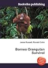 Borneo Orangutan Survival