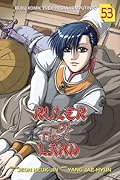 Ruler of The Land Vol. 53