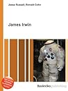 James Irwin