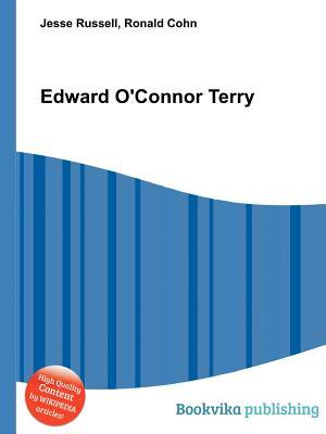 Edward O'Connor Terry