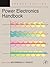 Power Electronics Handbook: Devices, Circuits and Applications