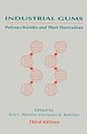 Industrial Gums: ...