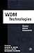 Wdm Technologies: Passive O...