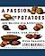 Passion for Potatoes by Lydie Marshall