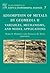 Adsorption of Metals by Geo...