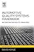 Automotive Quality Systems Handbook: ISO/Ts 16949:2002 Edition