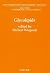 New Comprehensive Biochemis...