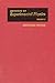 Methods of Experimental Physics, Volume 3 by Dudley H. Williams