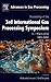 Proceedings of the 3rd International Gas Processing Symposium: Qatar, March 2012 (Volume 3) (Advances in Gas Processing, Volume 3)