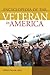 Encyclopedia of the Veteran in America