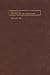 Advances in the Study of Be...