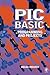 PIC Basic: Programming and ...