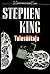 Tulesüütaja by Stephen        King
