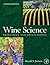 Wine Science: Principles and Applications