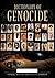 Dictionary of Genocide [Two Volumes]