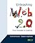 Unleashing Web 2.0: From Concepts to Creativity