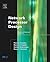 Network Processor Design: Issues and Practices, Volume 3