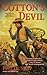 Cotton's Devil