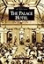 The Palace Hotel (Images of America: California)