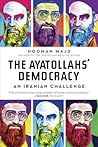 The Ayatollahs' D...