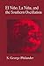 El Nino, La Nina, and the Southern Oscillation