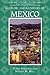 Culture and Customs of Mexico