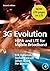 3g Evolution: Hspa and Lte ...