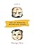 Revenge of the Mooncake Vixen: A Novel