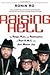 Raising Hell