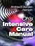 Oh's Intensive Care Manual E-Book by Neil Soni