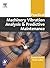 [(Practical Machinery Vibration Analysis and Predictive Maintenance)] [Author: Cornelius Scheffer] published on (September, 2004)