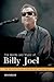 The Words and Music of Billy Joel