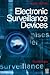 [(Electronic Surveillance Devices)] [By (author) Paul Brookes] published on (May, 2001)