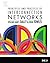 Principles and Practices of Interconnection Networks